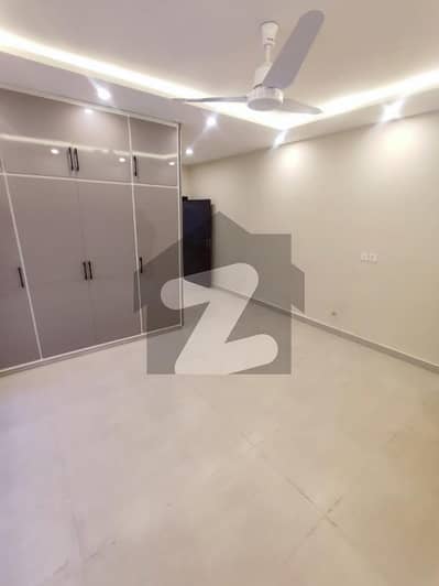 ایف ۔ 10 اسلام آباد میں 2 کمروں کا 10 مرلہ زیریں پورشن 1.5 لاکھ میں کرایہ پر دستیاب ہے۔