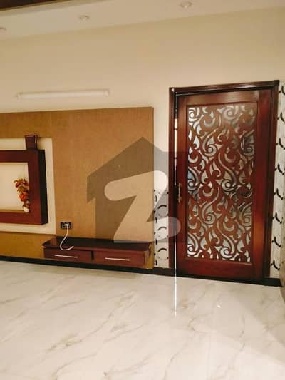 Tile floor owner build house available for sale Tile floor owner build house available for sale