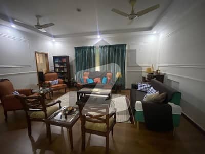 1kanal Super Houseout dha for sale dhaphase 2