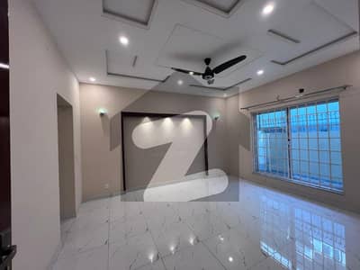 35x70 Full house 6 bedroom Attached Bathroom drawing room tv launch kitchen for Rent In G-13 Islamabad 35x70 Full house 6 bedroom Attached Bathroom drawing room tv launch kitchen for Rent In G-13 Islamabad