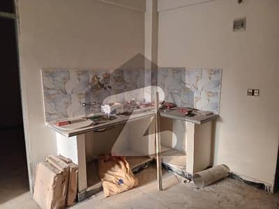 اللہ والا ٹاؤن کورنگی,کراچی میں 2 کمروں کا 2 مرلہ فلیٹ 30.0 لاکھ میں برائے فروخت۔ اللہ والا ٹاؤن کورنگی,کراچی میں 2 کمروں کا 2 مرلہ فلیٹ 30.0 لاکھ میں برائے فروخت۔