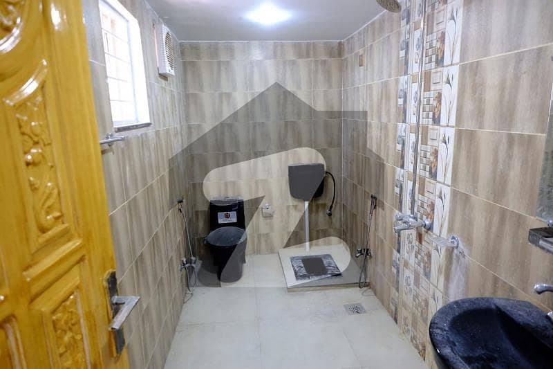 پارک ویو سٹی لاہور میں 4 کمروں کا 5 مرلہ مکان 80.0 ہزار میں کرایہ پر دستیاب ہے۔ پارک ویو سٹی لاہور میں 4 کمروں کا 5 مرلہ مکان 80.0 ہزار میں کرایہ پر دستیاب ہے۔