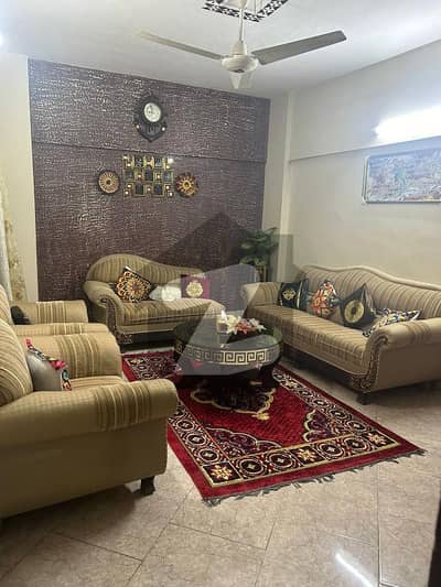 3beds Drawing lounge , gulistan e jauhar block-15 3beds Drawing lounge , gulistan e jauhar block-15