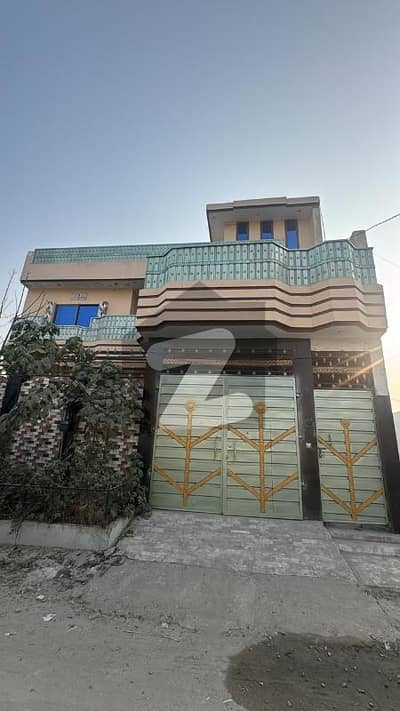 واپڈا ٹاون سیکٹر اے واپڈا ٹاؤن,پشاور میں 6 کمروں کا 8 مرلہ مکان 1.65 کروڑ میں برائے فروخت۔ واپڈا ٹاون سیکٹر اے واپڈا ٹاؤن,پشاور میں 6 کمروں کا 8 مرلہ مکان 1.65 کروڑ میں برائے فروخت۔