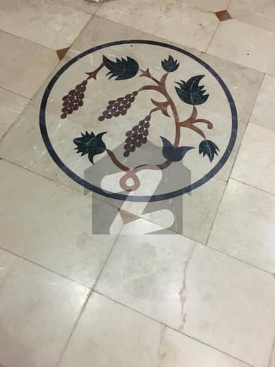 Upper portion available for rent in g 11 2