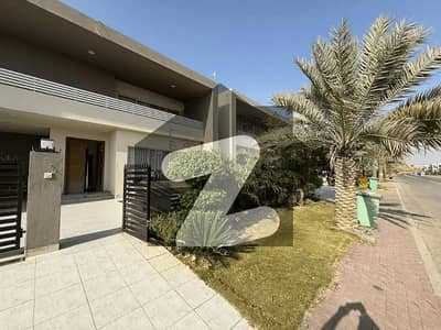Affordable 1 Kanal House for Sale DHA Phase 5, Lahore