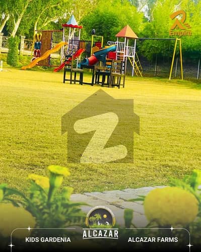 بیدیاں روڈ لاہور میں 8 کنال رہائشی پلاٹ 2.2 کروڑ میں برائے فروخت۔ بیدیاں روڈ لاہور میں 8 کنال رہائشی پلاٹ 2.2 کروڑ میں برائے فروخت۔