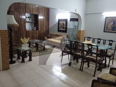 پی ای سی ایچ ایس بلاک 2 پی ای سی ایچ ایس,جمشید ٹاؤن,کراچی میں 4 کمروں کا 6 مرلہ بالائی پورشن 4.3 کروڑ میں برائے فروخت۔ پی ای سی ایچ ایس بلاک 2 پی ای سی ایچ ایس,جمشید ٹاؤن,کراچی میں 4 کمروں کا 6 مرلہ بالائی پورشن 4.3 کروڑ میں برائے فروخت۔