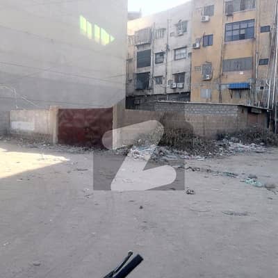 کلفٹن ۔ بلاک 5 کلفٹن,کراچی میں 16 مرلہ کمرشل پلاٹ 40.0 کروڑ میں برائے فروخت۔ کلفٹن ۔ بلاک 5 کلفٹن,کراچی میں 16 مرلہ کمرشل پلاٹ 40.0 کروڑ میں برائے فروخت۔