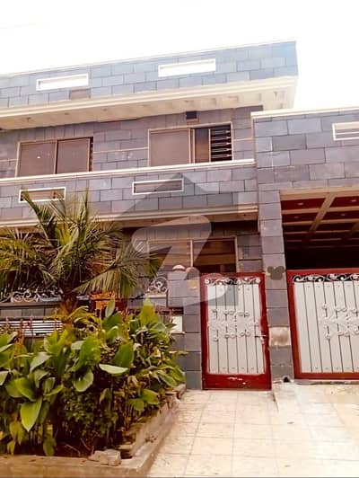 I-8/2.40x80. Upper portion separate gate available for rent park face. Ideal location