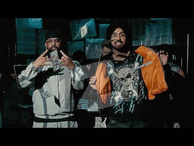 گرین پارک لاہور میں 1 کمرے کا 2 مرلہ مکان 85.0 لاکھ میں برائے فروخت۔