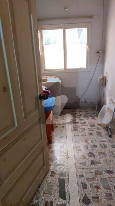 Your Search Ends Right Here With The Beautiful Prime Location House In North Nazimabad - Block C At Affordable Price Of Pkr Rs. 75000000 Your Search Ends Right Here With The Beautiful Prime Location House In North Nazimabad - Block C At Affordable Price Of Pkr Rs. 75000000