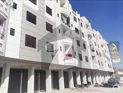 سُرجانی ٹاؤن - سیکٹر ڈی5 سُرجانی ٹاؤن - سیکٹر 5,سُرجانی ٹاؤن,گداپ ٹاؤن,کراچی میں 2 کمروں کا 3 مرلہ فلیٹ 50.0 لاکھ میں برائے فروخت۔