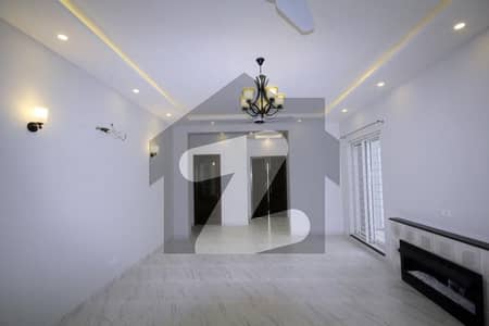 24 MARLA UPPER PORTION FOR RENT IN DHA PHASE 6