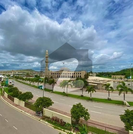 160yard Brand New House 160yard Brand New House