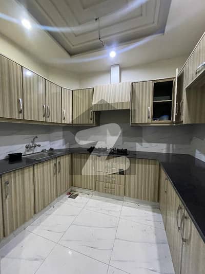 3 Marla Double Bed Appartment Available For Rent 3 Marla Double Bed Appartment Available For Rent