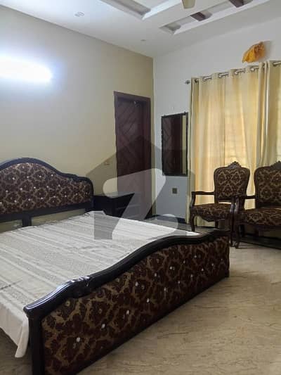 پارک ویو سٹی لاہور میں 3 کمروں کا 10 مرلہ بالائی پورشن 60.0 ہزار میں کرایہ پر دستیاب ہے۔