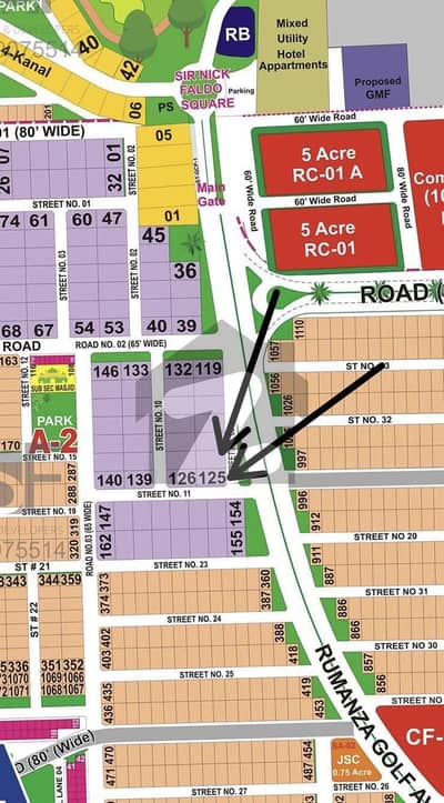 ڈی ایچ اے فیز 1 ۔ سیکٹر اے ڈی ایچ اے فیز 1,ڈی ایچ اے ڈیفینس,ملتان میں 4 کنال رہائشی پلاٹ 7.0 کروڑ میں برائے فروخت۔ ڈی ایچ اے فیز 1 ۔ سیکٹر اے ڈی ایچ اے فیز 1,ڈی ایچ اے ڈیفینس,ملتان میں 4 کنال رہائشی پلاٹ 7.0 کروڑ میں برائے فروخت۔