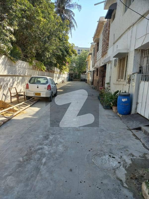 کلفٹن ۔ بلاک 8 کلفٹن,کراچی میں 4 کمروں کا 16 مرلہ مکان 3.5 لاکھ میں کرایہ پر دستیاب ہے۔ کلفٹن ۔ بلاک 8 کلفٹن,کراچی میں 4 کمروں کا 16 مرلہ مکان 3.5 لاکھ میں کرایہ پر دستیاب ہے۔