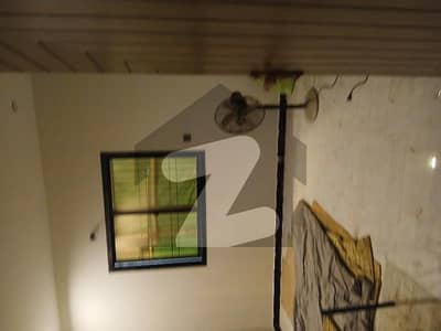 For Residential Portion Ground Floor 60 Feet Wide Road Brandnew Vvip Location Nazrulislam Road