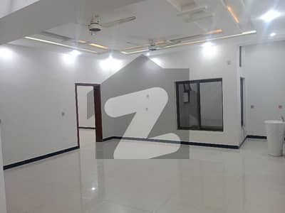 ڈی ۔ 12 اسلام آباد میں 3 کمروں کا 10 مرلہ زیریں پورشن 1.3 لاکھ میں کرایہ پر دستیاب ہے۔