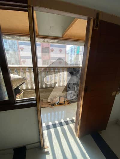 Saba Commercial , DHA Phase 6