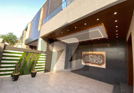 پی آئی اے ہاؤسنگ سکیم لاہور میں 2 کمروں کا 10 مرلہ بالائی پورشن 90.0 ہزار میں کرایہ پر دستیاب ہے۔