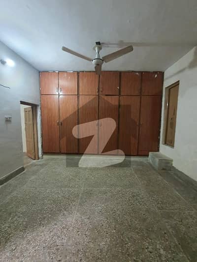 Gulraiz 1 Chaklala Scheme 3 Gulraiz 1 Chaklala Scheme 3