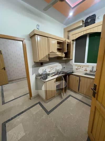 Haring Ground poction available for rent in shalley valley range road