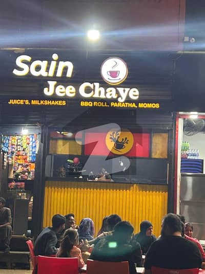 بخاری کمرشل ایریا ڈی ایچ اے فیز 6,ڈی ایچ اے ڈیفینس,کراچی میں 1 مرلہ دکان 1.5 لاکھ میں کرایہ پر دستیاب ہے۔ بخاری کمرشل ایریا ڈی ایچ اے فیز 6,ڈی ایچ اے ڈیفینس,کراچی میں 1 مرلہ دکان 1.5 لاکھ میں کرایہ پر دستیاب ہے۔