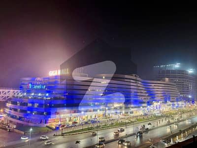 Prime Commercial Corner Shop for Sale GT Road DHA Phase 2 | Giga Mall | Brand Onboard Prime Commercial Corner Shop for Sale GT Road DHA Phase 2 | Giga Mall | Brand Onboard