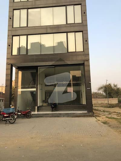 کمرشل براڈوے بلاک بی ڈی ایچ اے فیز 8 - کمرشل براڈوے,ڈی ایچ اے فیز 8,ڈیفنس (ڈی ایچ اے),لاہور میں 8 مرلہ عمارت 5.0 لاکھ میں کرایہ پر دستیاب ہے۔ کمرشل براڈوے بلاک بی ڈی ایچ اے فیز 8 - کمرشل براڈوے,ڈی ایچ اے فیز 8,ڈیفنس (ڈی ایچ اے),لاہور میں 8 مرلہ عمارت 5.0 لاکھ میں کرایہ پر دستیاب ہے۔