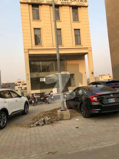 کمرشل براڈوے بلاک بی ڈی ایچ اے فیز 8 - کمرشل براڈوے,ڈی ایچ اے فیز 8,ڈیفنس (ڈی ایچ اے),لاہور میں 4 مرلہ عمارت 1.8 لاکھ میں کرایہ پر دستیاب ہے۔ کمرشل براڈوے بلاک بی ڈی ایچ اے فیز 8 - کمرشل براڈوے,ڈی ایچ اے فیز 8,ڈیفنس (ڈی ایچ اے),لاہور میں 4 مرلہ عمارت 1.8 لاکھ میں کرایہ پر دستیاب ہے۔