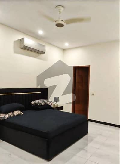 ڈی ایچ اے فیز 6 ڈی ایچ اے ڈیفینس,کراچی میں 4 کمروں کا 1 کنال بالائی پورشن 3.0 لاکھ میں کرایہ پر دستیاب ہے۔ ڈی ایچ اے فیز 6 ڈی ایچ اے ڈیفینس,کراچی میں 4 کمروں کا 1 کنال بالائی پورشن 3.0 لاکھ میں کرایہ پر دستیاب ہے۔