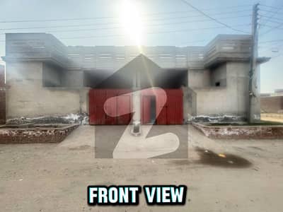 گلشنِ یوسف ملتان میں 2 کمروں کا 10 مرلہ مکان 1.2 کروڑ میں برائے فروخت۔ گلشنِ یوسف ملتان میں 2 کمروں کا 10 مرلہ مکان 1.2 کروڑ میں برائے فروخت۔