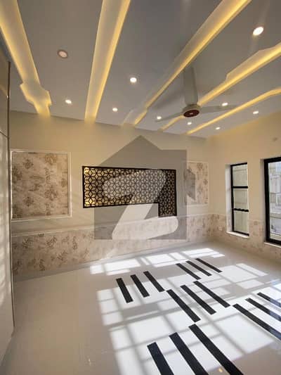 Brand New House For sale