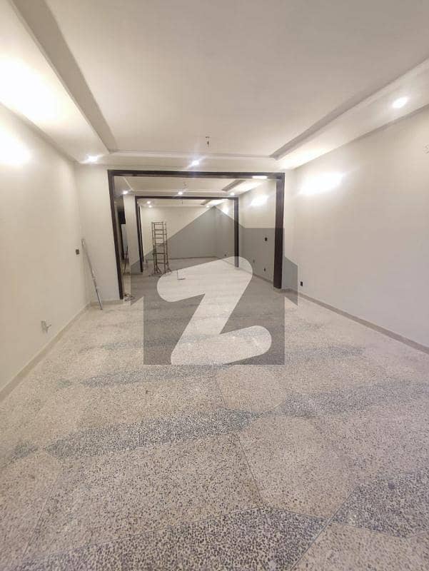 ایف ۔ 10 اسلام آباد میں 6 کمروں کا 1 کنال مکان 6.25 لاکھ میں کرایہ پر دستیاب ہے۔ ایف ۔ 10 اسلام آباد میں 6 کمروں کا 1 کنال مکان 6.25 لاکھ میں کرایہ پر دستیاب ہے۔