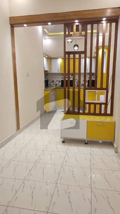 گورنمنٹ ٹیچرسوسائٹی ۔ سیکٹر 19۔اے سکیم 33 - سیکٹر 19-اے,سکیم 33,کراچی میں 2 کمروں کا 4 مرلہ فلیٹ 75.0 لاکھ میں برائے فروخت۔ گورنمنٹ ٹیچرسوسائٹی ۔ سیکٹر 19۔اے سکیم 33 - سیکٹر 19-اے,سکیم 33,کراچی میں 2 کمروں کا 4 مرلہ فلیٹ 75.0 لاکھ میں برائے فروخت۔