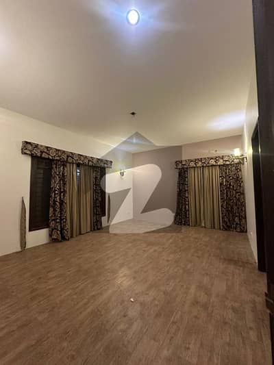 ڈی ایچ اے فیز 5 ڈی ایچ اے ڈیفینس,کراچی میں 4 کمروں کا 1 کنال بالائی پورشن 2.0 لاکھ میں کرایہ پر دستیاب ہے۔ ڈی ایچ اے فیز 5 ڈی ایچ اے ڈیفینس,کراچی میں 4 کمروں کا 1 کنال بالائی پورشن 2.0 لاکھ میں کرایہ پر دستیاب ہے۔