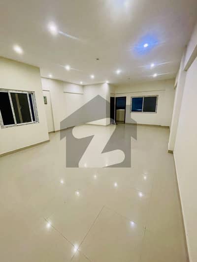 بخاری کمرشل ایریا ڈی ایچ اے فیز 6,ڈی ایچ اے ڈیفینس,کراچی میں 1 کمرے کا 2 کنال دفتر 1.25 لاکھ میں کرایہ پر دستیاب ہے۔ بخاری کمرشل ایریا ڈی ایچ اے فیز 6,ڈی ایچ اے ڈیفینس,کراچی میں 1 کمرے کا 2 کنال دفتر 1.25 لاکھ میں کرایہ پر دستیاب ہے۔