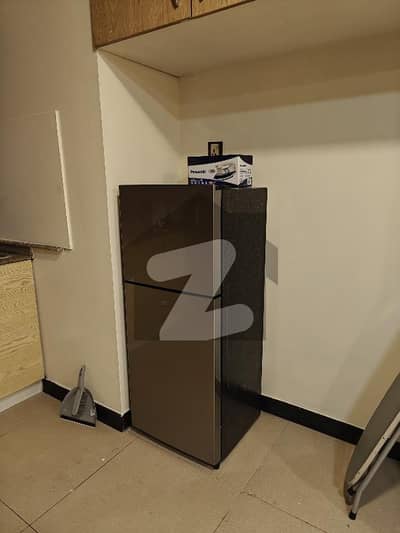 سلوراوکس اپارٹمنٹ ایف ۔ 10,اسلام آباد میں 2 کمروں کا 6 مرلہ فلیٹ 6.0 کروڑ میں برائے فروخت۔ سلوراوکس اپارٹمنٹ ایف ۔ 10,اسلام آباد میں 2 کمروں کا 6 مرلہ فلیٹ 6.0 کروڑ میں برائے فروخت۔