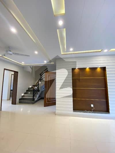 Brand New House For Sale