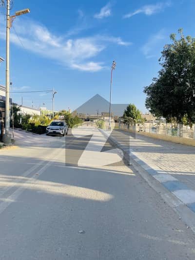 Beautiful Location Beautiful Location