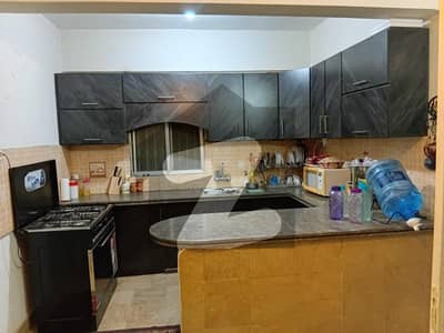 SECOND AND 3RD FLOOR DUPLEX FLAT FOR SALE SECOND AND 3RD FLOOR DUPLEX FLAT FOR SALE