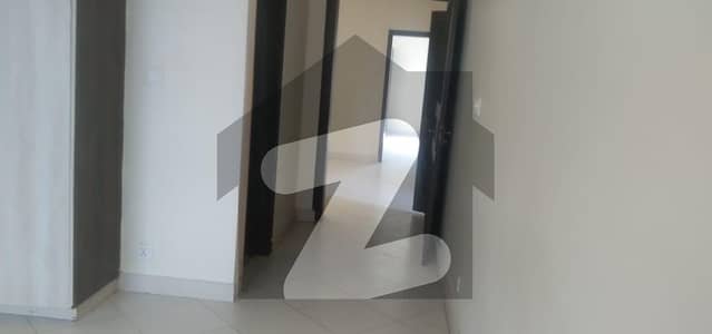 I-8/3 upper portion for rent for family