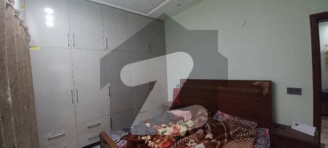 بحریہ آرچرڈ لاہور میں 4 کمروں کا 5 مرلہ مکان 70.0 ہزار میں کرایہ پر دستیاب ہے۔