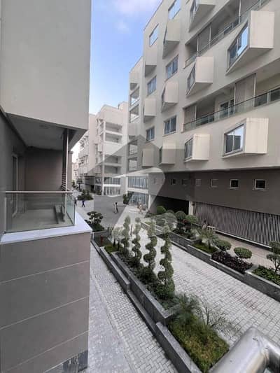 6 Marla Cars Show Room For Sale On Main Deffence Road Near Adil Hospital Urgent For Sale