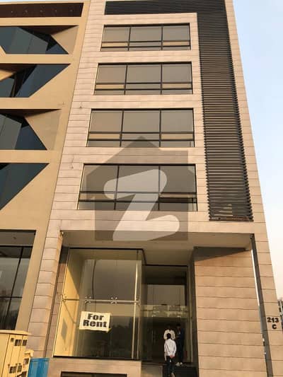 کمرشل براڈوے بلاک سی ڈی ایچ اے فیز 8 - کمرشل براڈوے,ڈی ایچ اے فیز 8,ڈیفنس (ڈی ایچ اے),لاہور میں 8 مرلہ عمارت 13.0 لاکھ میں کرایہ پر دستیاب ہے۔ کمرشل براڈوے بلاک سی ڈی ایچ اے فیز 8 - کمرشل براڈوے,ڈی ایچ اے فیز 8,ڈیفنس (ڈی ایچ اے),لاہور میں 8 مرلہ عمارت 13.0 لاکھ میں کرایہ پر دستیاب ہے۔