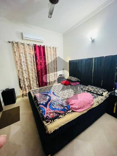 good location for the rent