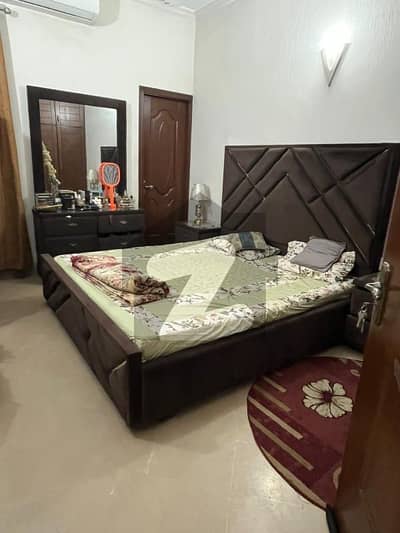 Good Location For The Rent